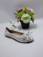 Baleriny damskie (36-41)