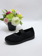 Buty sportowe damskie (36-41)