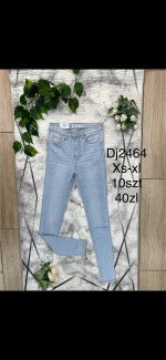 Spodnie damskie (XS-XL)