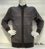Swetry męskie (M-XL) towar turecki