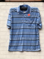 Bluzka męska (M-3XL)