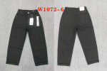 Spodnie damskie (34-42)