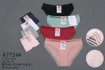 Majtki damskie (L-2XL)