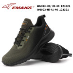 Buty sportowe męskie (39-44)