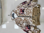BLUZA DZIECIĘCA (4-14)