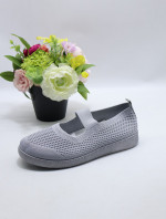 Buty sportowe damskie (36-41)