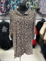 Koszula damska (M-2XL) towar polski