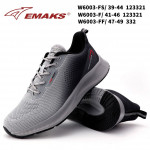 Buty sportowe męskie (39-44)