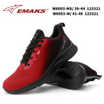 Buty sportowe męskie (39-44)
