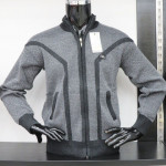 Swetry męskie (M-2XL) towar turecki
