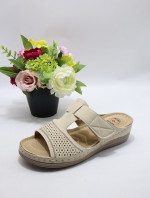 Klapki damskie (36-42)