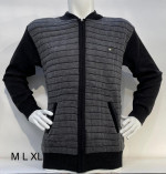 Swetry męskie (M-XL) towar turecki