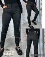 Spodnie damskie (50-60)