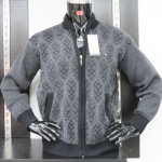 Swetry męskie (M-2XL) towar turecki