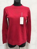 Swetry damskie (M-2XL)