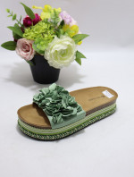 Klapki damskie (36-41)