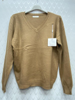 Swetry damskie (M-2XL)