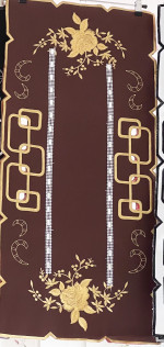 Bieżniki (40x90 cm)