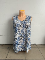 Bluzka damska (L-4XL)