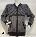 Swetry męskie (M-XL) towar turecki