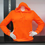 Bluza damska (S-XL) towar turecki