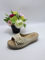Klapki damskie (36-42)