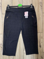 Rybaczki damskie (2XL-6XL)