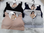 Topy damskie (3XL-6XL)
