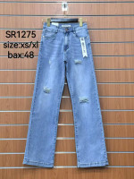 Spodnie damskie (XS-XL)