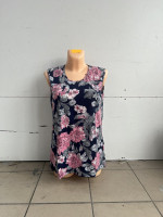 Bluzka damska (L-4XL)