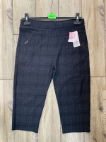Rybaczki damskie (2XL-6XL)
