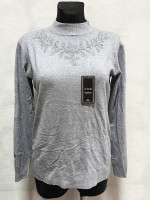 Swetry damskie (M-2XL)