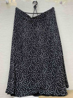 Spódnica damska (L-4XL) towar polski