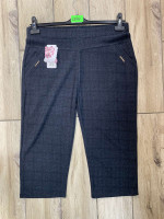 Rybaczki damskie (2XL-6XL)