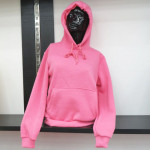 Bluza damska (S-XL) towar turecki