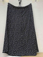 Spódnica damska (L-4XL) towar polski