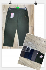 Rybaczki damskie (2XL-6XL)