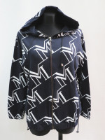Bluza damska (M-2XL) towar turecki