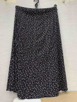 Spódnica damska (L-4XL) towar polski