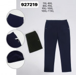 Spodnie damskie (7XL-11XL)