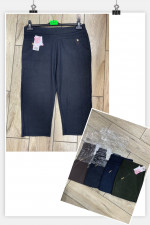 Rybaczki damskie (2XL-6XL)