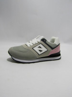 BUTY SPORTOWE DAMSKIE