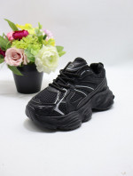Buty sportowe damskie (36-41)