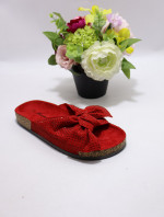 Klapki damskie (36-41)