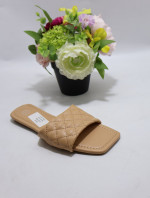 Klapki damskie (36-41)