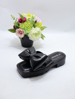 Klapki damskie (36-41)