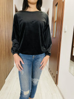 Bluza damska (S-3XL) towar polski