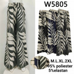 Spodnie damskie (M-2XL)
