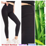 LEGINSY DAMSKIE (S-XL)