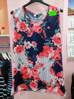 Bluzka damska (L-4XL)